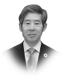 Toward a world without nuclear weapons: Cooperation between Japan and the UAE