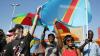 Africa Day 2026: A defining moment 63 years in the works
