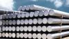 Warning lights flash as aluminium reels from Gulf shock