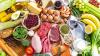 Nigeria’s imported food price growth slows to 9.19% in September