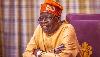Our President Is Ready To Kick, Ready To Work -By Festus Adedayo
