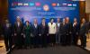 SCO Science Ministers support Kyrgyzstan's initiative on green projects