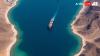 Iran-Oman 'Very Close' To Hormuz Deal, But Tehran Sets Conditions For Reopening