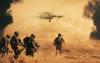 Drones Are Changing Warfare
