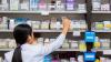 Government Urged to Publish Pharmacist Substitution Response