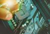 MACOM Technology Solutions Holdings (MTSI) Introduces its Hot Via Chip Scale Technology