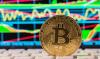 Bitcoin’s next parabolic rise could require $1 trillion in new investment