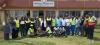 ITF, WSO intensify workplace safety campaign in Benin