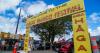 'It's been really good': 17th annual Hågat Mango Festival wraps up