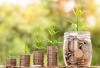 Brookfield to invest up to $600m in ACME’s India, Middle East green projects