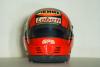 Gilles Villeneuve helmet sells for record $1.25M