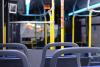 Shropshire residents invited to shape the future of local transport