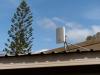 Italy adds blue sticker for marketing gigabit FWA services