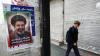 Iranian lawmaker sparks legal storm after revealing Khamenei letters on US deal
