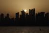 Qatar launches National Referral System to combat human trafficking