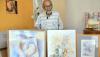 Moorthy Nagalingum: The Artist Who Painted the Soul of Mauritius