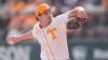 Tennessee's Tegan Kuhns drafted by Cardinals No. 32 overall in MLB draft
