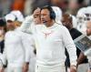 “Texas Can’t Win”: Urban Meyer Says Even Tom Brady Can’t Help if Steve Sarkisian Doesn’t Fix One Major Concern