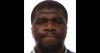 Death of Yves Sakila triggers ‘shock and anger’ in Democratic Republic of Congo