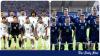 Zico returns, Shadhin the new face for San Marino fixture