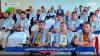 Houthis force Yemeni journalists into ideological training courses against Israel, US | Watch