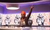 Angélique Kidjo to host Apple Music Africa Day radio...