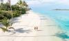 Cocoon Maldives to celebrate Eid Al-Adha with Maldivian cultural festivities