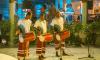 Joy Island Maldives brings authentic Maldivian Eid experience to guests