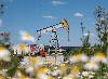 Crude Oil Prices Rise Amidst Strait of Hormuz Tensions and Failed Negotiations