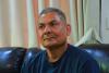 Medical businessman Durga Prasai stopped from holding program at Kathmandu airport