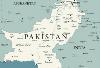 At Least 7 Dead in Two Separate Blasts in Pakistan's Khyber Pakhtunkhwa Province