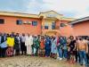 CDENO targets 160,000 cattle in mass vac...