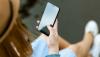 CMLink Italy adds 50GB a month to plans in autumn promo