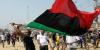 May 22 re-declaration of Biafra: MASSOB hails Somaliland,  renews call for sovereignty of New Biafra