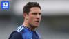 Blues send out SOS as playmaker struggles with injury