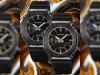 Casio is allegedly dropping two blacked-out CasiOaks in June - here are the first leaked images