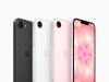 Bakcell becomes authorised Apple reseller in Azerbaijan
