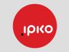 Ipko rolls out flexible Diaspora package