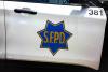 Market St. suspects ID’d, arrested within hours of broad daylight shooting