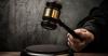 Court defends judicial integrity amid allegations