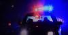 San Francisco disables automatic license plate readers after data improperly accessed