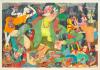 46 Museum Shows and Biennials to See This Summer