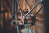 ‘Sixty per cent’ cut in active travel scheme funding a ‘real shock’