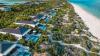 The tiny Caribbean island set to be the ‘next big thing’ with new hotels  and fewer crowds