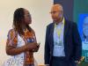 GIPC urges Ethiopian investors to leverage Ghana as West African business hub