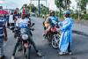 Congo Reels Under Largest Recorded Ebola Disease Outbreak in Country: WHO