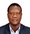Opinion| Re-engineering a radical constitutional redesign and structure for South Sudan