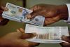 Nigeria FX Turnover Hits $2.32 Billion as Investors Increase Currency Hedging