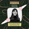 Denmark’s Spiral Campaign and the Colonial History of Birth Control in Greenland with Dr Anne Nørkjær Bang – Culturally Curious Ep.11