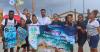 Pacific youth invited to shape climate action vision ahead COP31